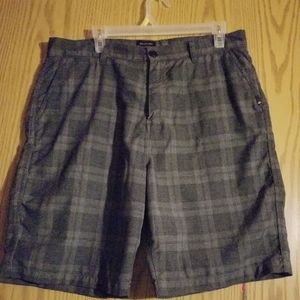 QUICKSILVER Shorts